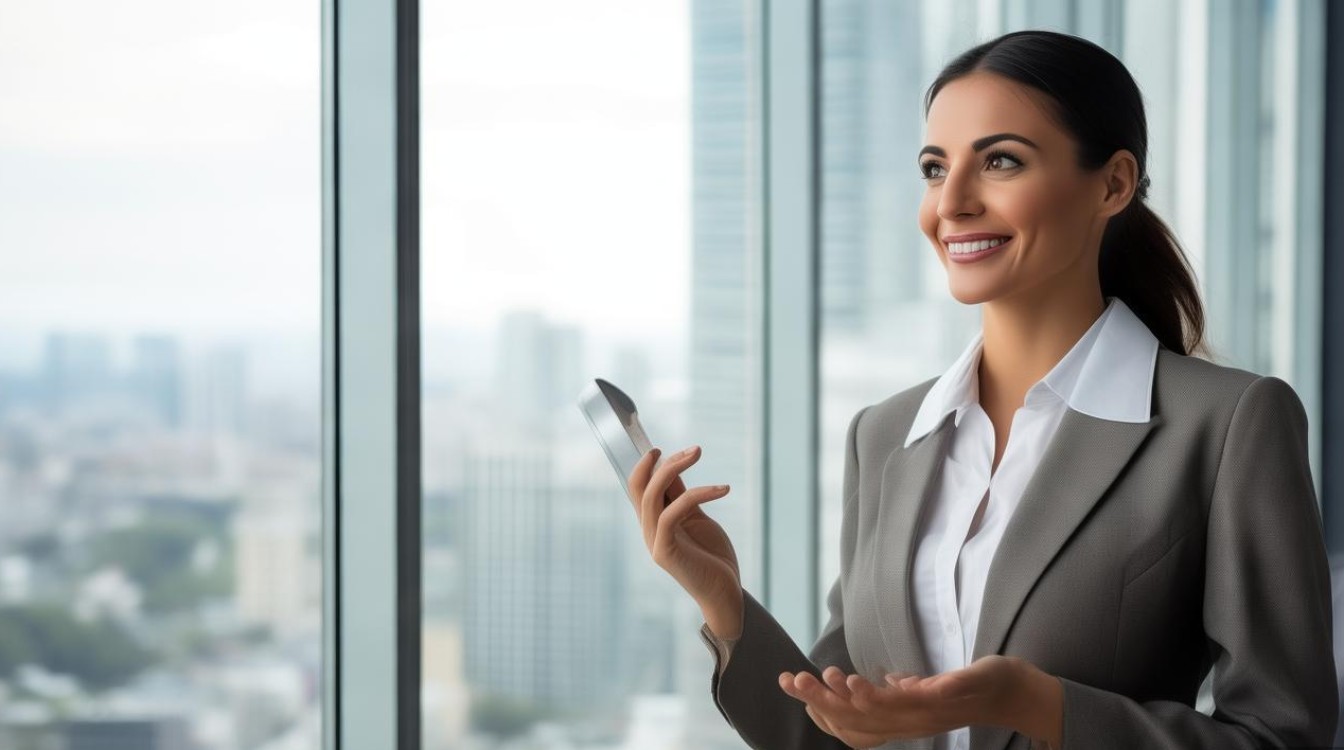 电话沟通技巧如何提升，避免误解与冲突的最佳实践是什么？-图3