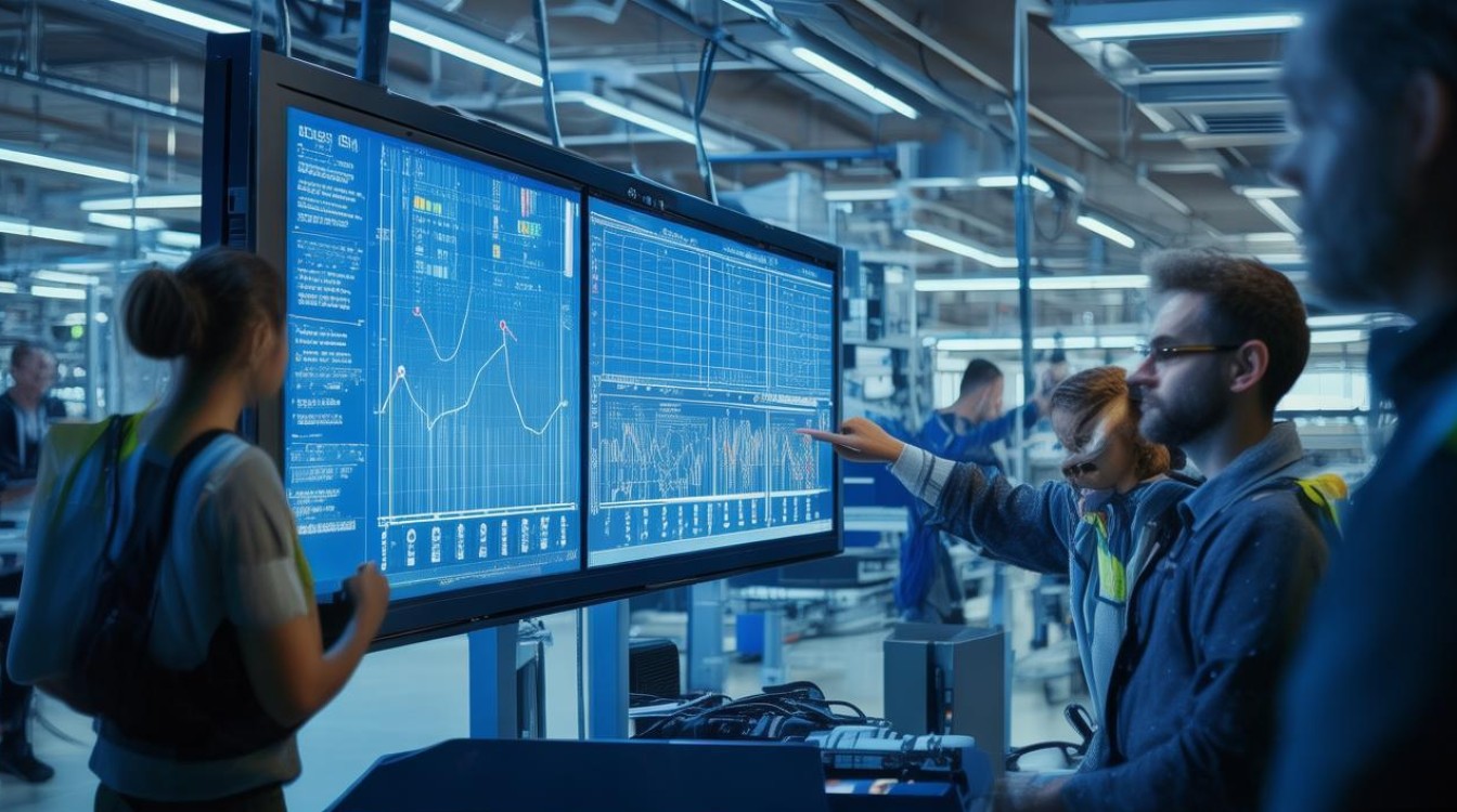 如何在激烈市场竞争中有效控制工厂成本，实现可持续发展？-图1