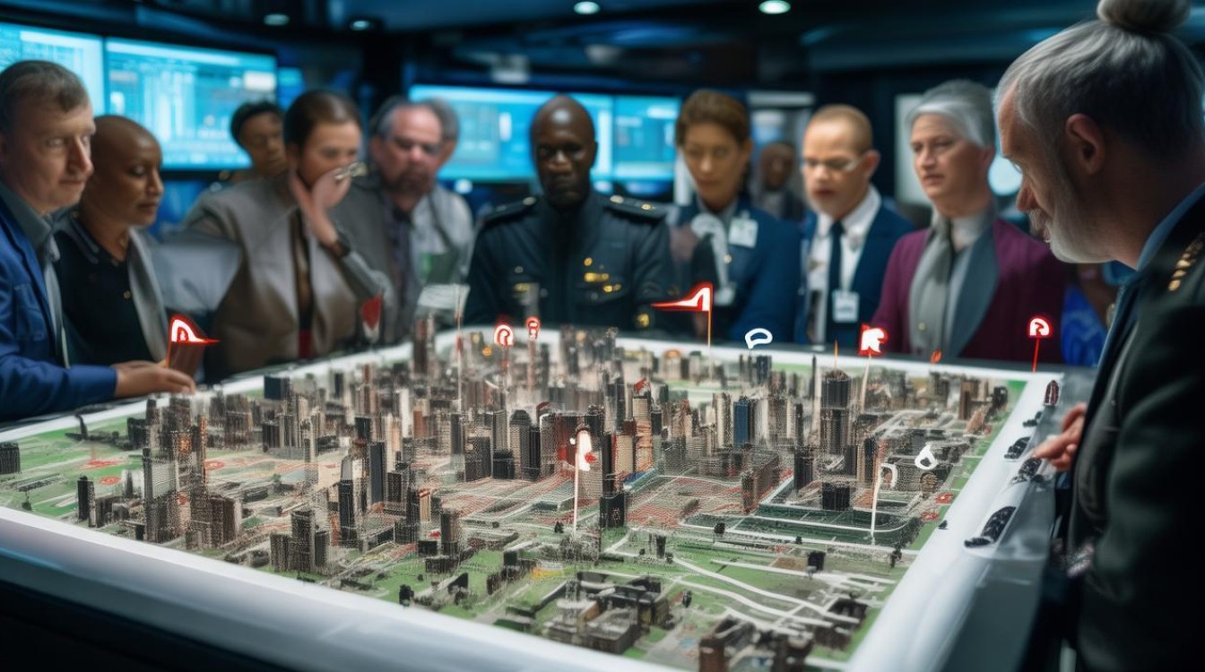 税收执法风险多面性，究竟有哪些潜在风险潜伏其中？-图2