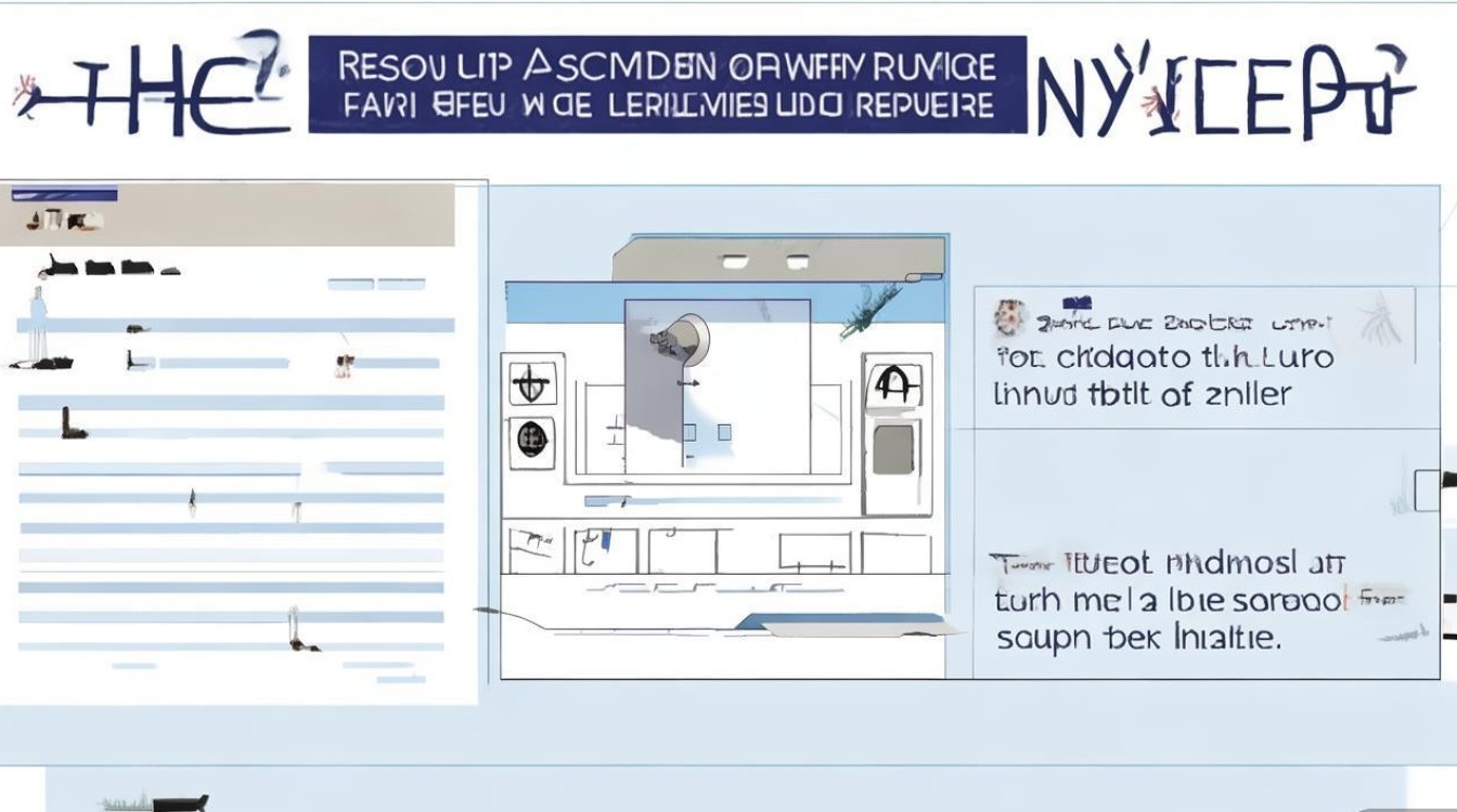 如何正确填写简历电话号码？误填后如何更正？解决电话号码填写困惑！-图1