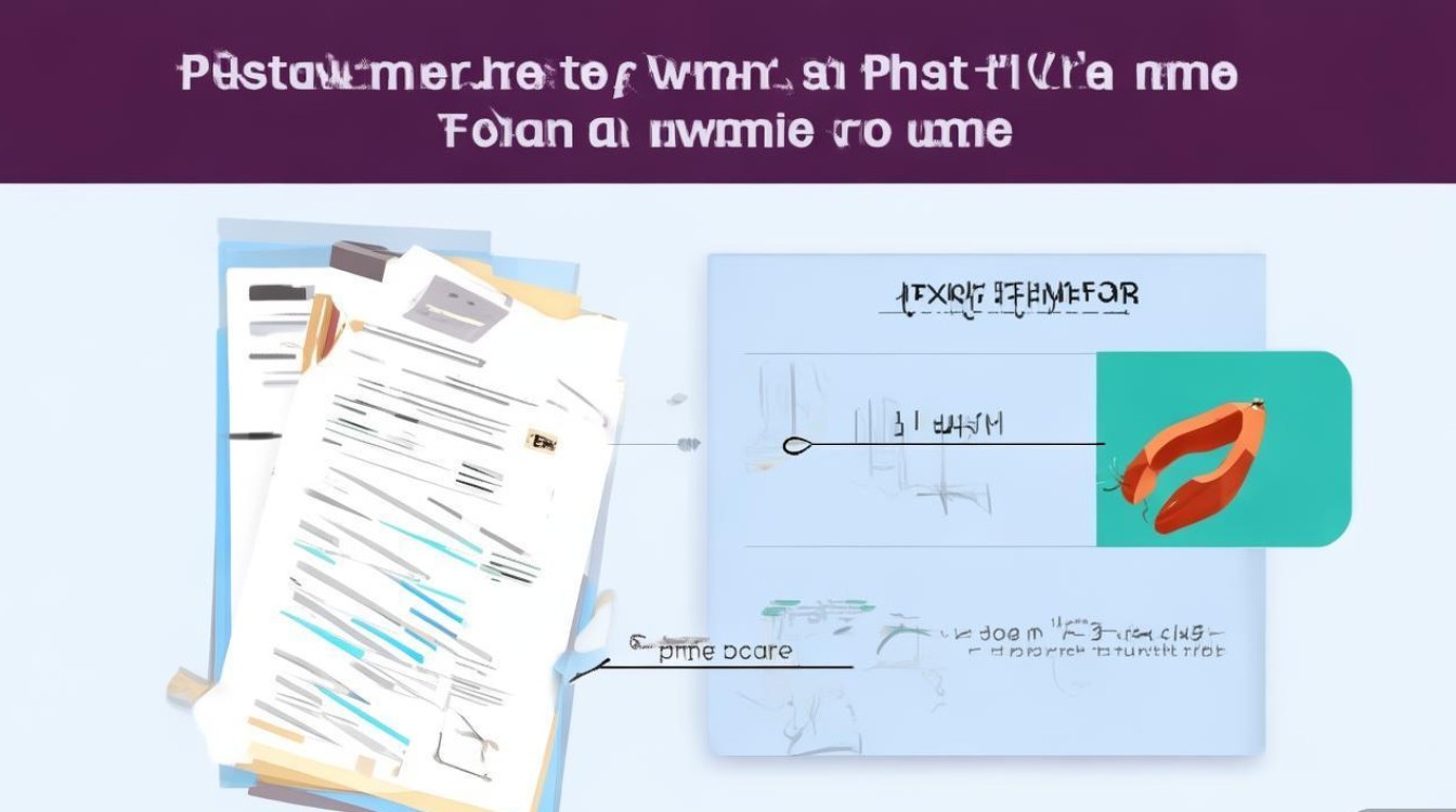 如何正确填写简历电话号码？误填后如何更正？解决电话号码填写困惑！-图2