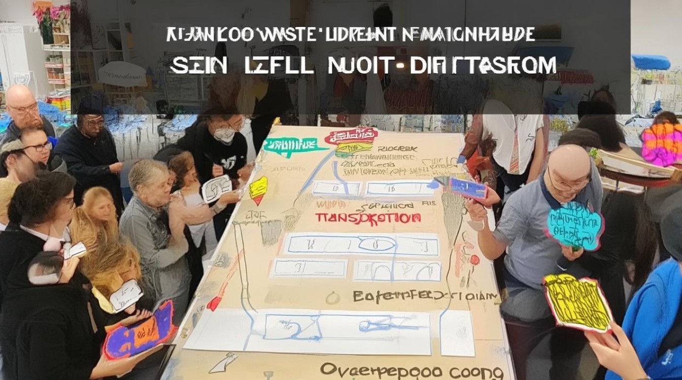 现场七大浪费如何高效排除，有哪些实用策略？-图1