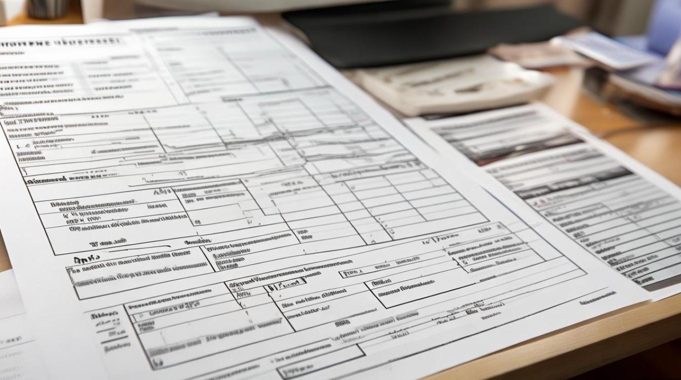 发票明细究竟包含哪些内容？发票明细规定的具体要求是什么？-图1