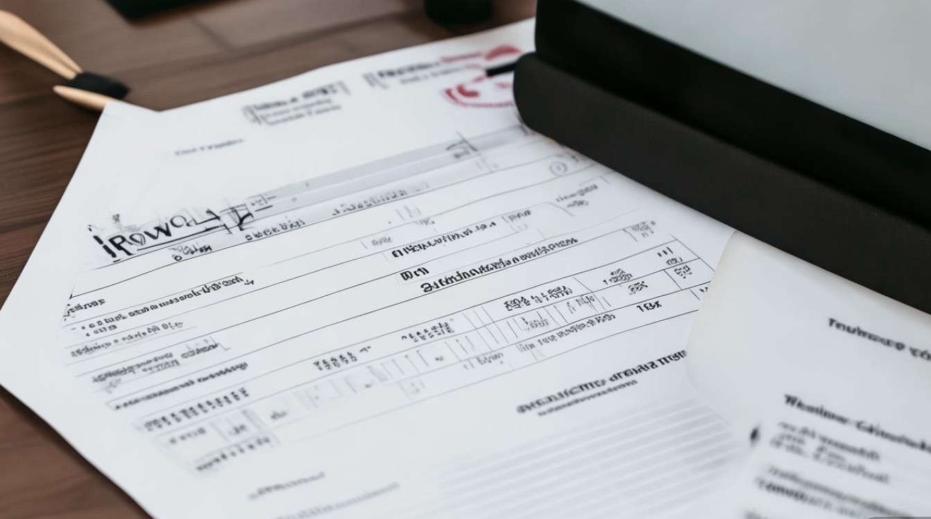 发票明细究竟包含哪些内容？发票明细规定的具体要求是什么？-图2