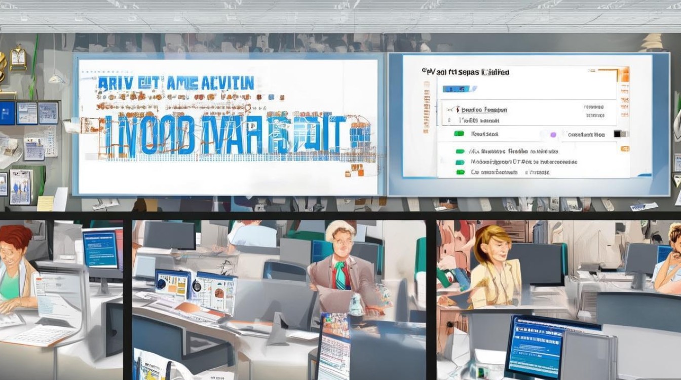 我国财税公司众多，有哪些违法行为可以举报及具体举报方式？-图1