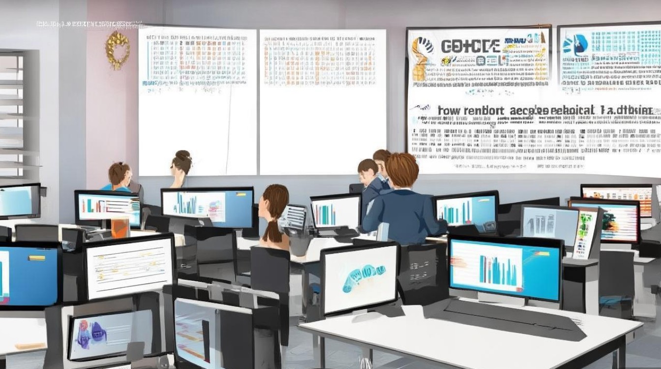 我国财税公司众多，有哪些违法行为可以举报及具体举报方式？-图2