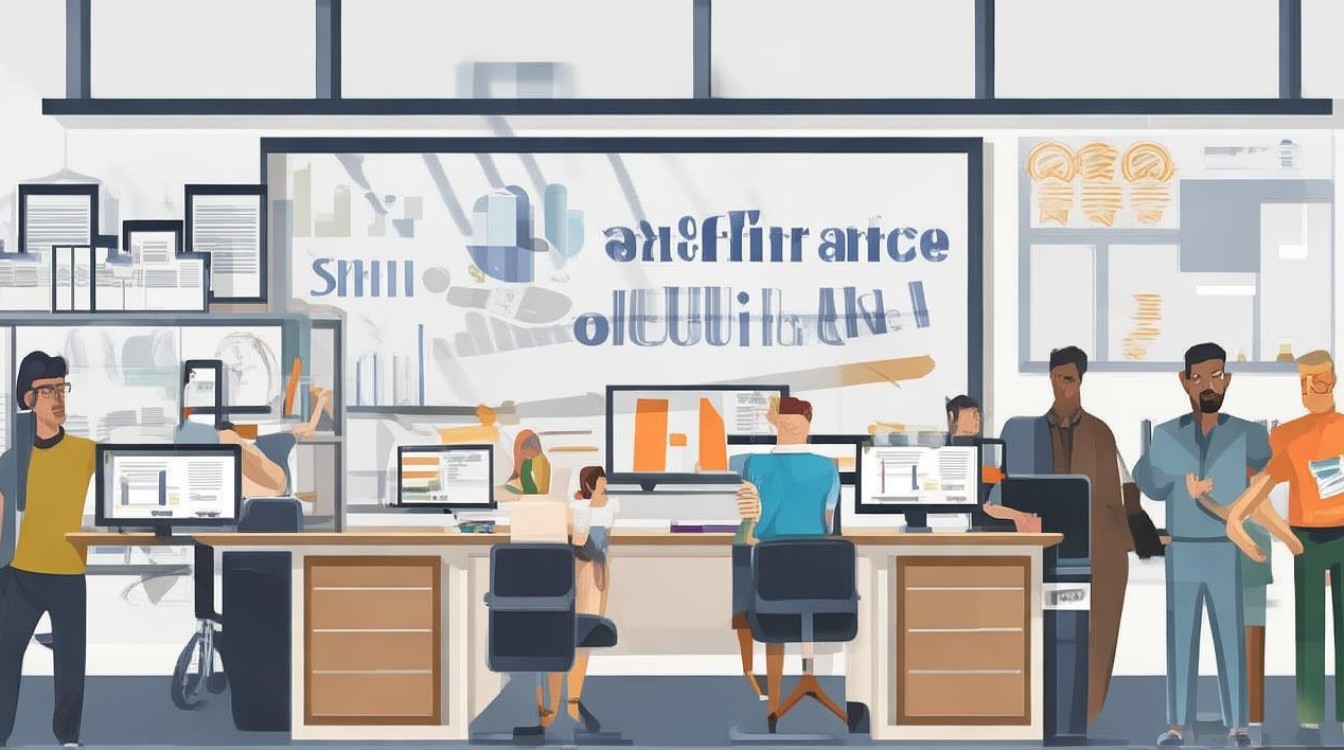 我国财税公司众多，有哪些违法行为可以举报及具体举报方式？-图3