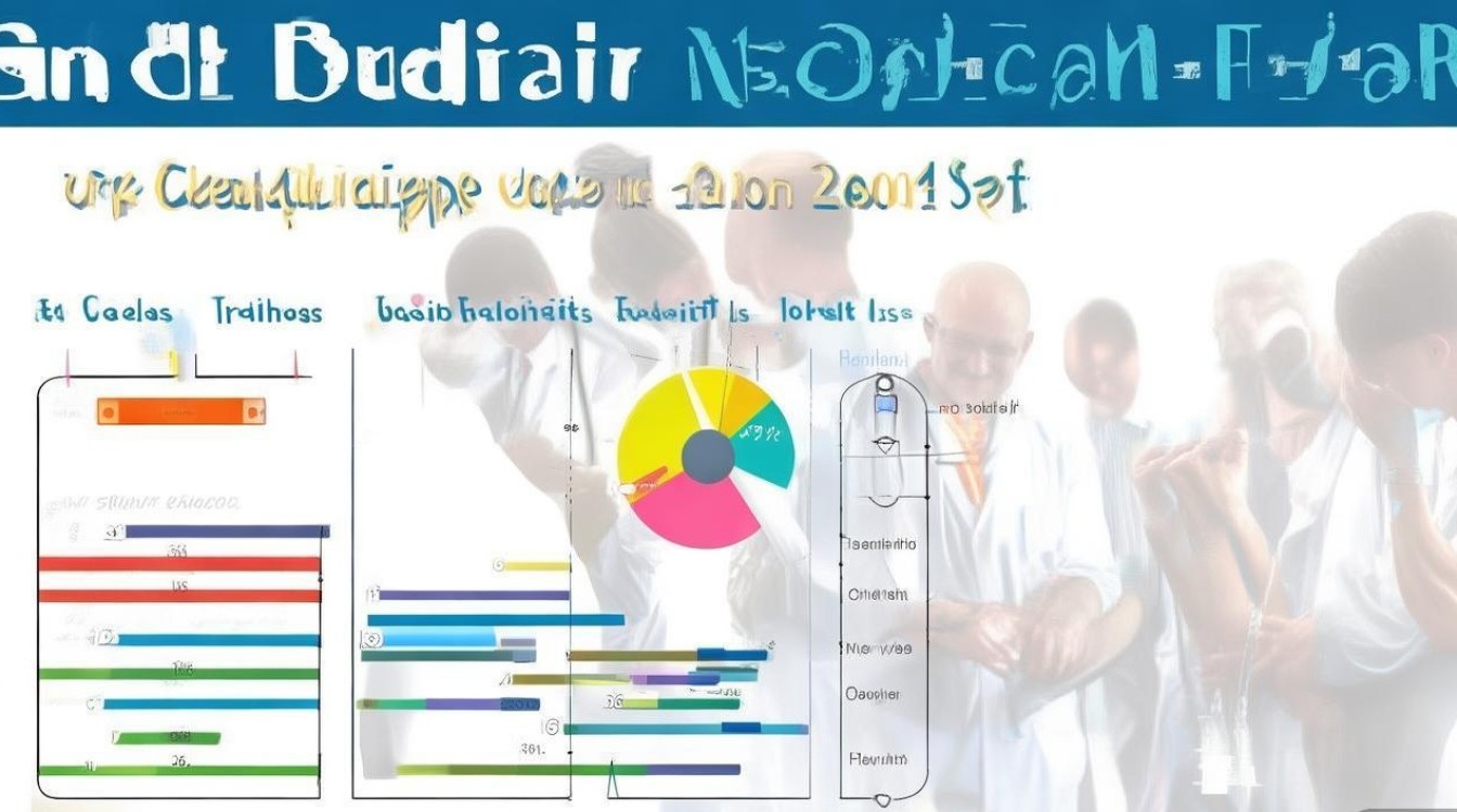 医疗人员招聘经费如何测算？公式揭秘，预算规划疑问解答！-图2