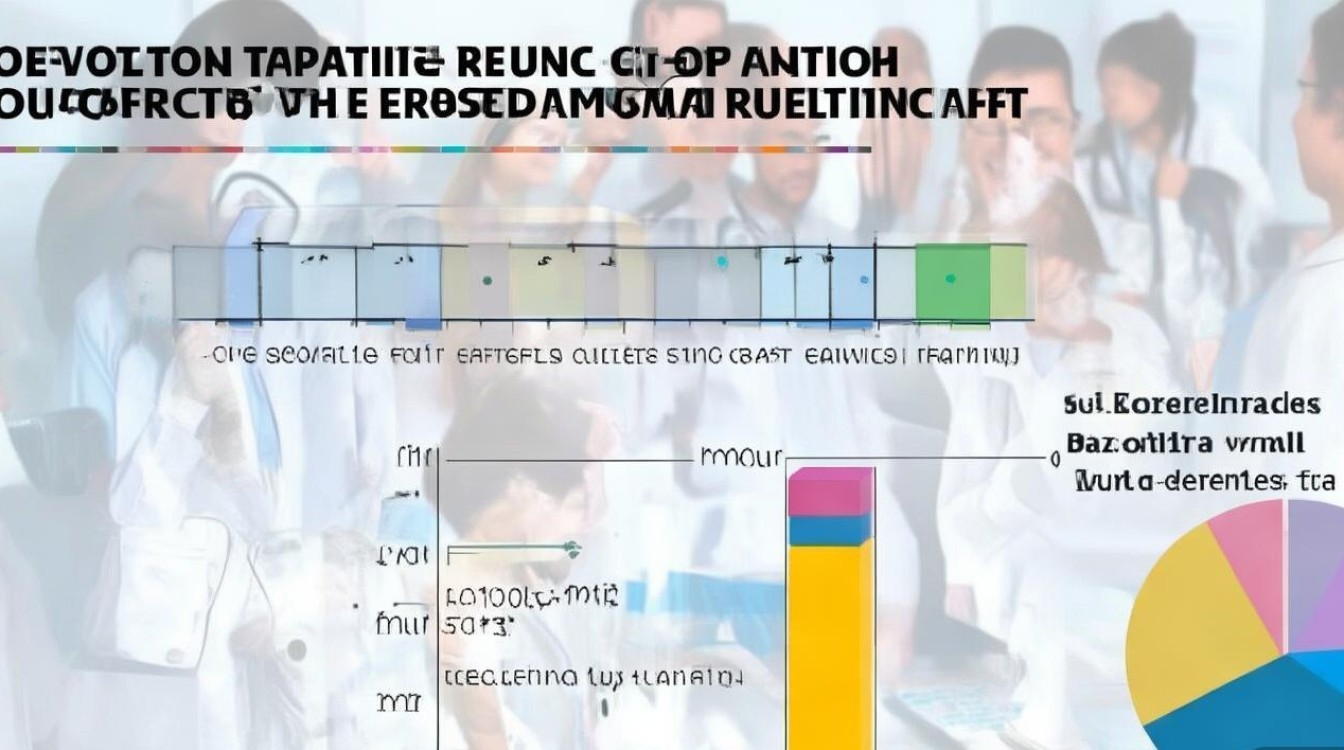 医疗人员招聘经费如何测算？公式揭秘，预算规划疑问解答！-图3