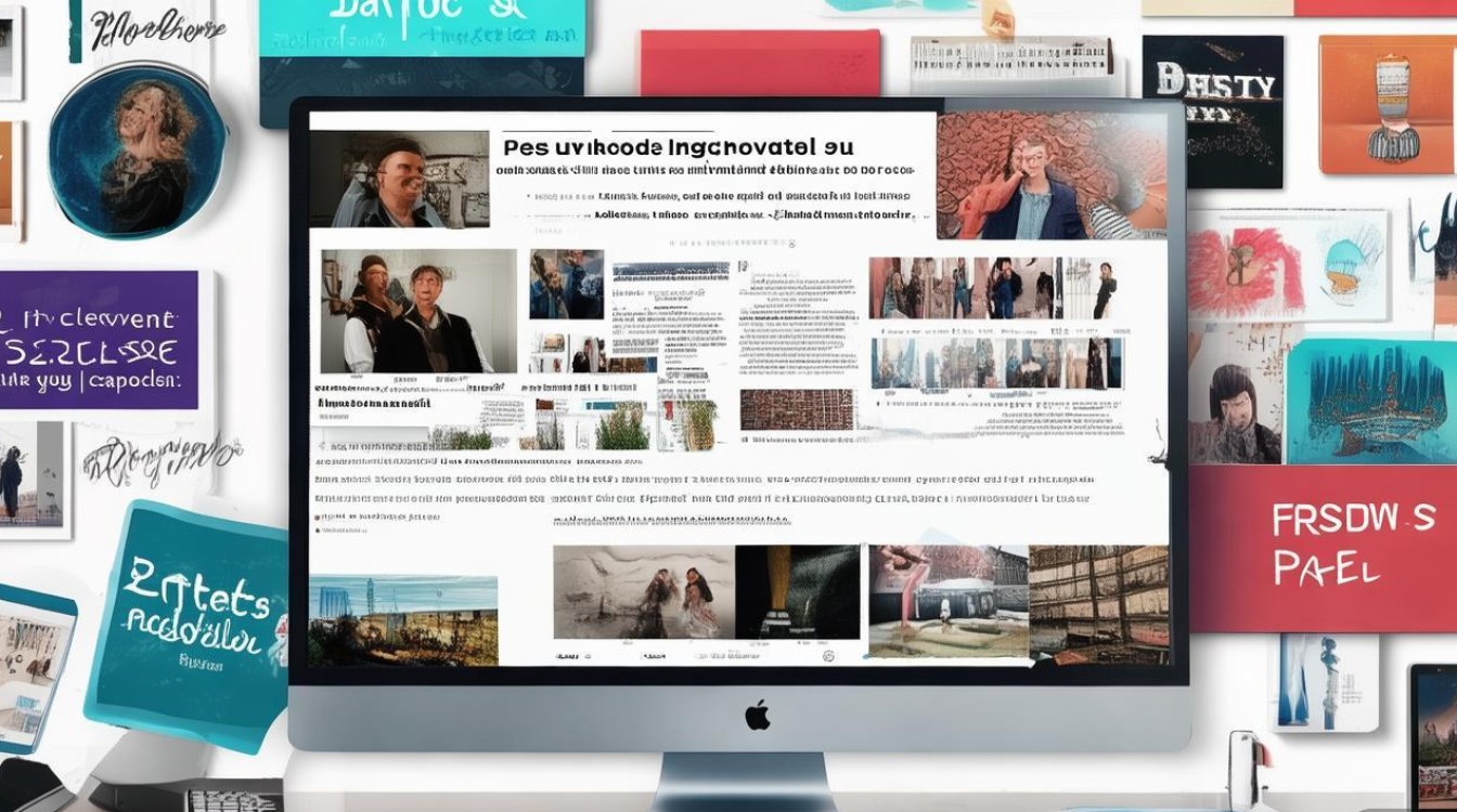 如何撰写个人自媒体简介？范文解析与写作技巧揭秘！-图1