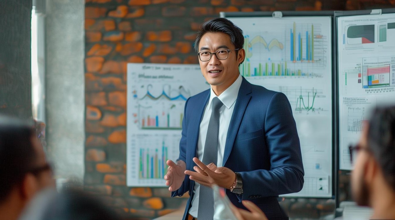 臧其超在销售领域有哪些独特策略，如何显著提升业绩？-图1