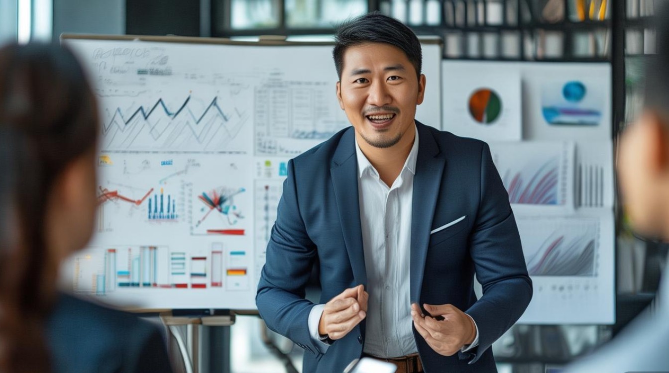 臧其超在销售领域有哪些独特策略，如何显著提升业绩？-图2