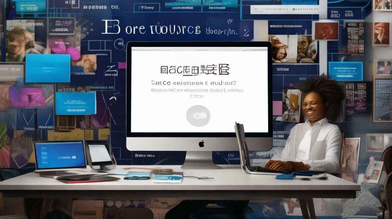 如何撰写个人自媒体简介？范文解析与写作技巧揭秘！-图3