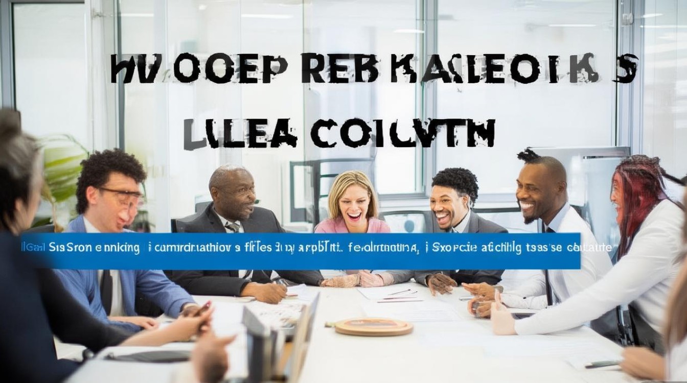 销售人员招聘要求多全面？如何精准把握关键要素？-图2