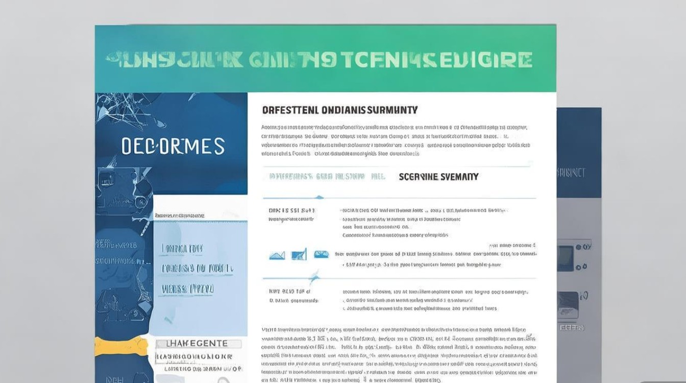 如何撰写突出优势的内容运营简历？技巧与要点解析？-图1