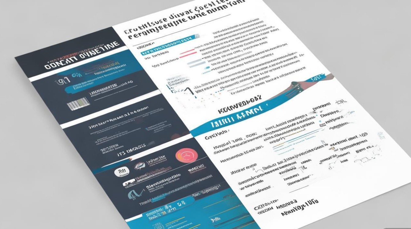 如何撰写突出优势的内容运营简历？技巧与要点解析？-图3