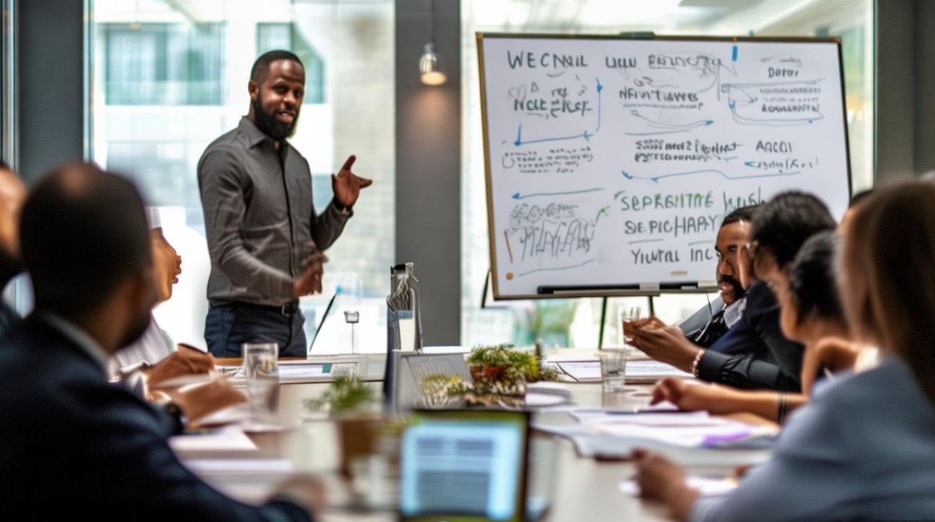 员工职业化态度塑造的关键因素有哪些？如何有效提升职场人员职业素养？-图2