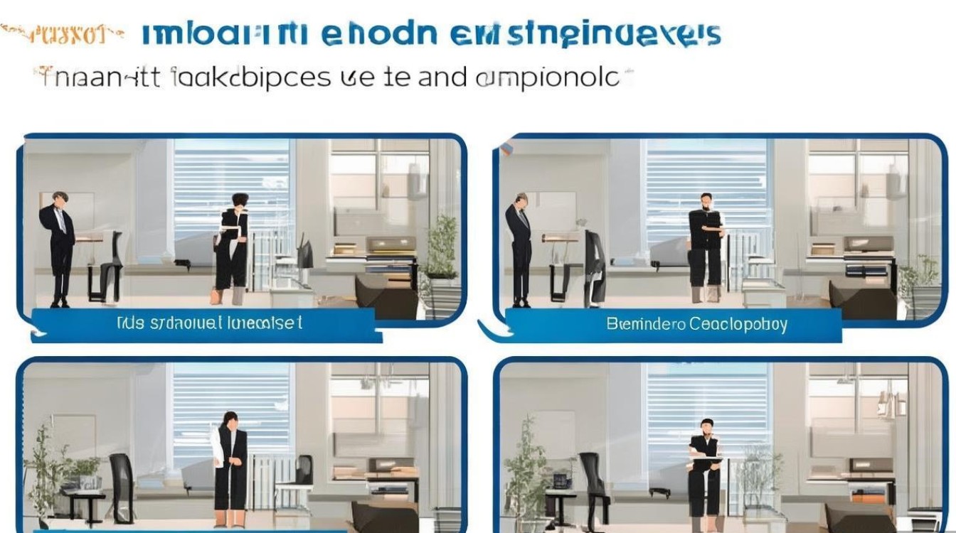 企业所得税中，哪些情形属于视同销售？详细解读及案例分享！-图3