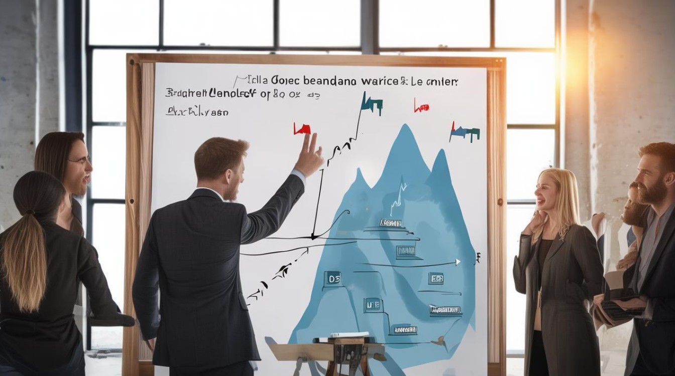 班组执行力提升，有哪些策略与技巧？30招教你高效执行！-图3