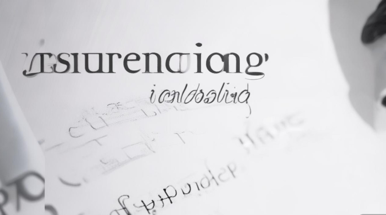 如何撰写个人简历中的个人简介部分，使其更具吸引力与针对性？-图2