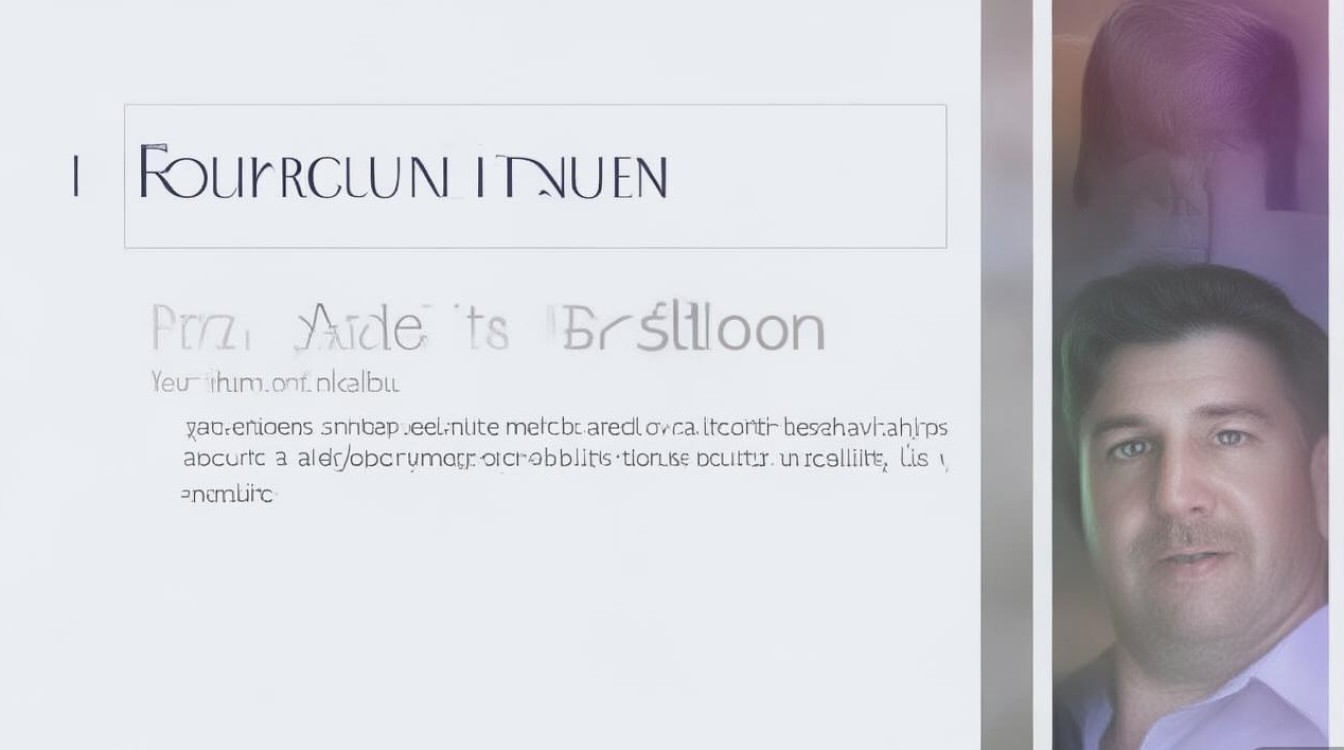 如何撰写个人简历中的个人简介部分，使其更具吸引力与针对性？-图3