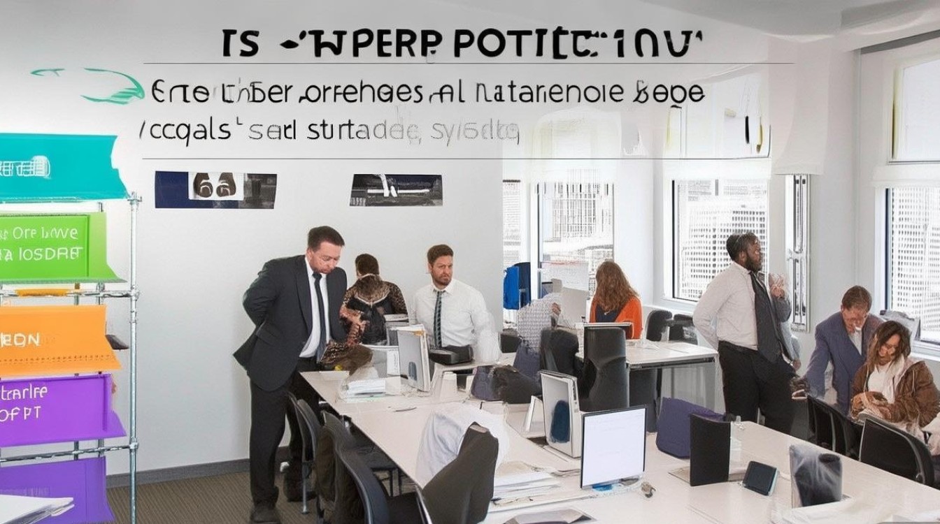 6S管理实施中常见难题解析，如何真正实现高效与整洁？-图2