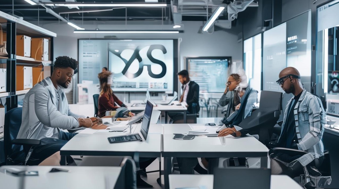 公司6S管理实施中，有哪些关键点确保高效执行？-图3