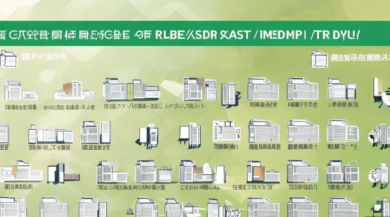 印花税究竟涵盖哪些领域？详细征收范围一探究竟！-图1