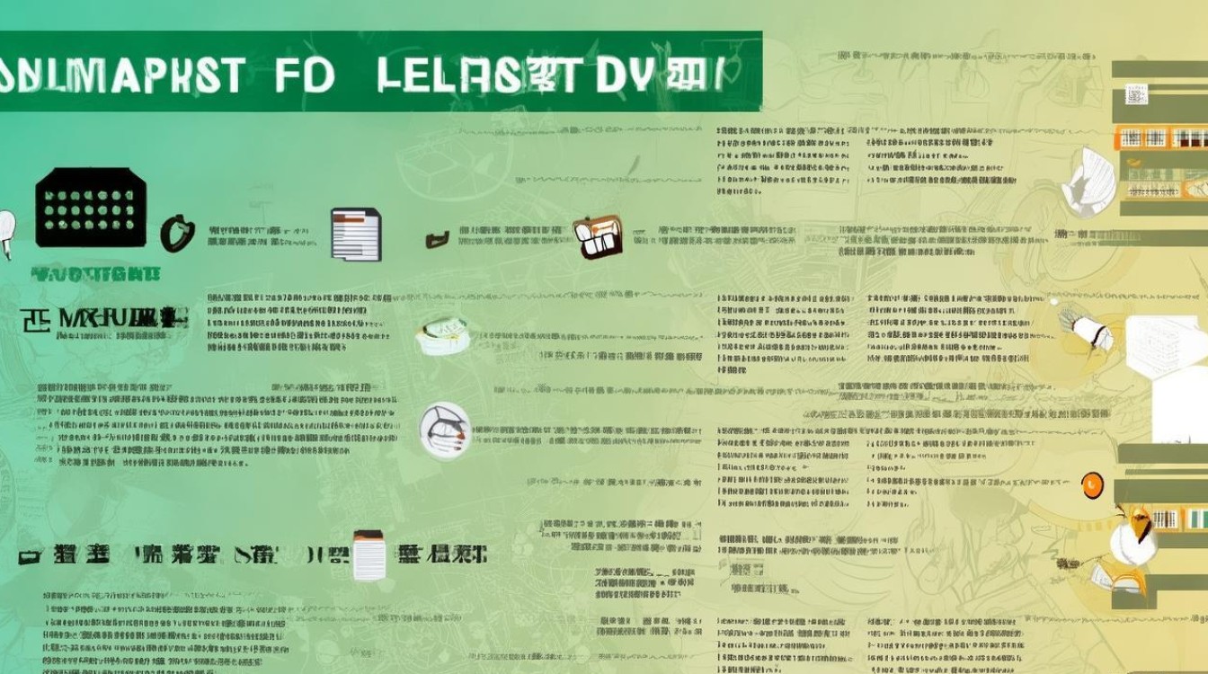 印花税究竟涵盖哪些领域？详细征收范围一探究竟！-图2