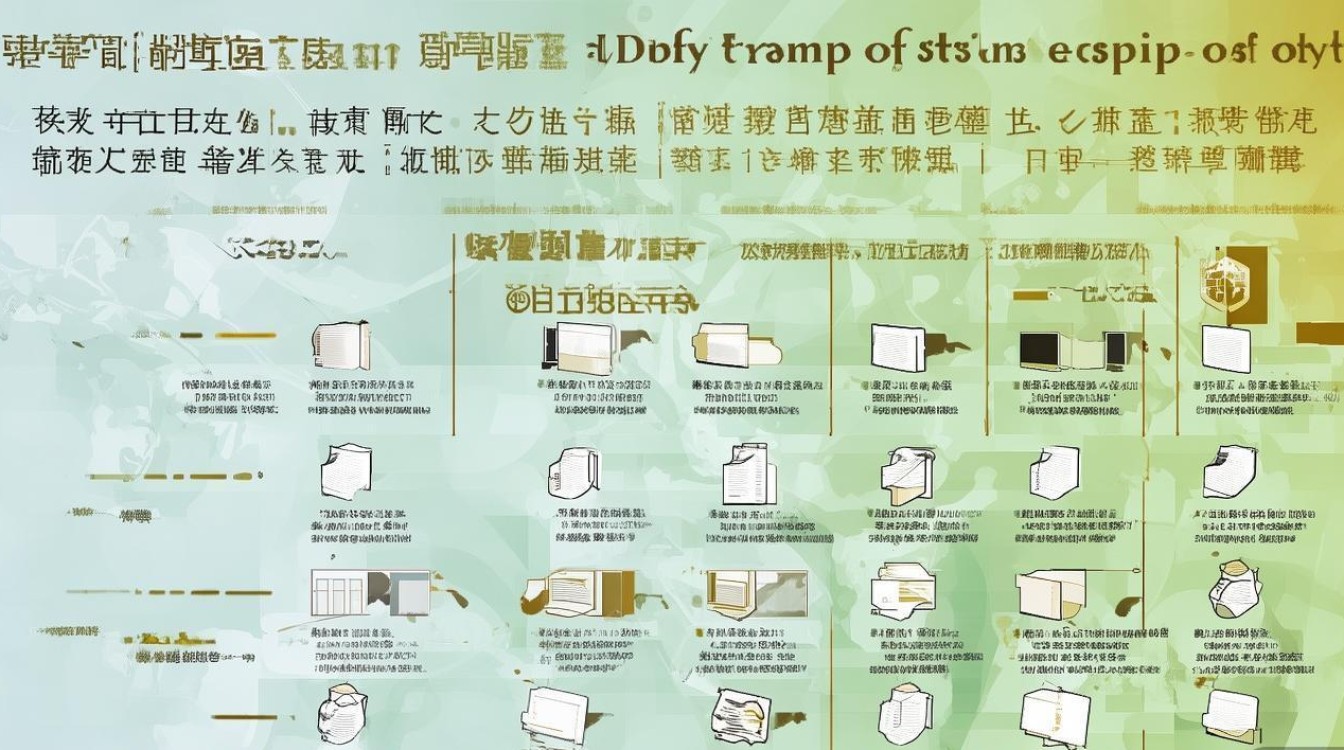 印花税究竟涵盖哪些领域？详细征收范围一探究竟！-图3