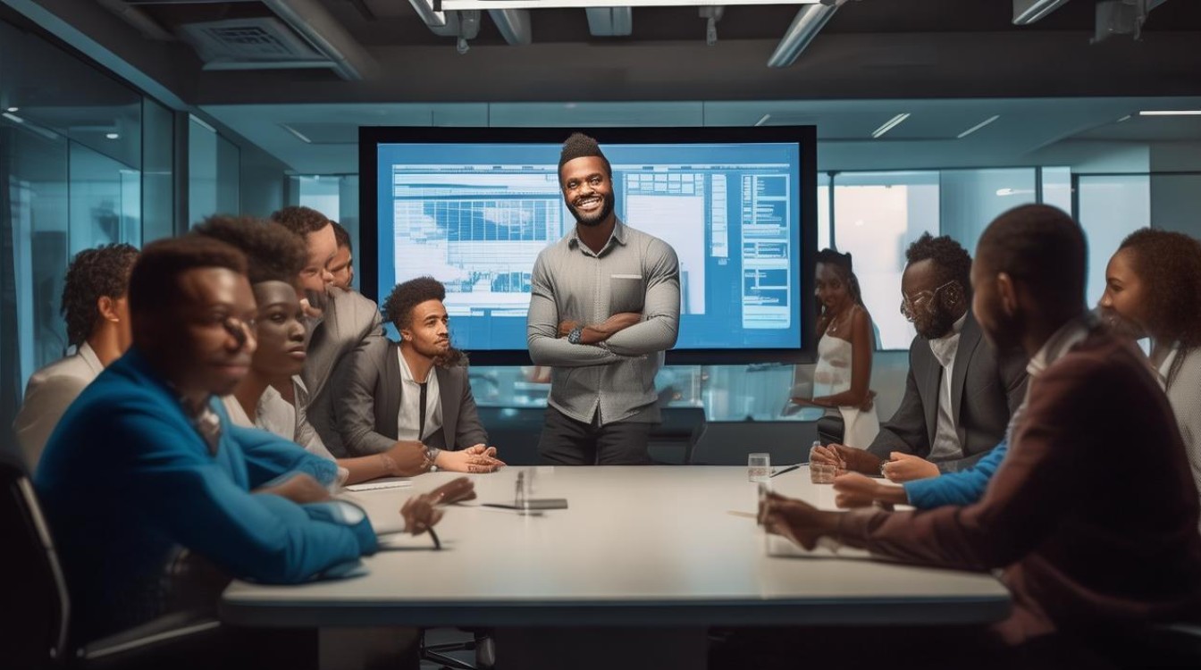 如何有效激励并管理那些能力出众却可能造成团队失衡的员工？-图2