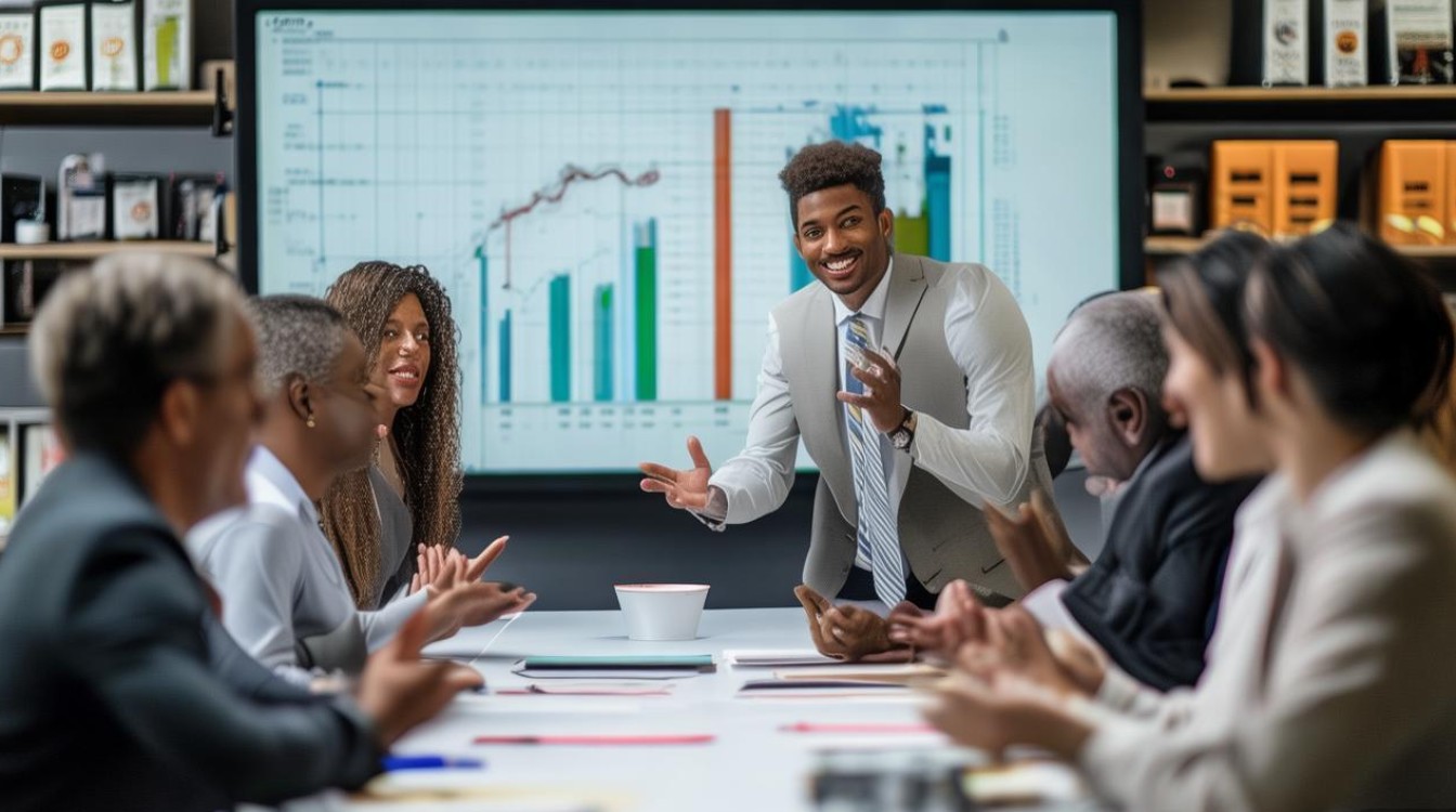 采购过程中，如何有效与供应商沟通以实现双赢，有哪些关键技巧和策略？-图3