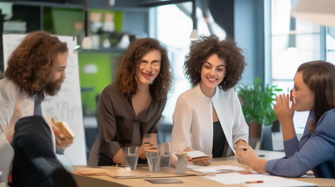 销售维护客户关系，有哪些具体而有效的方法与策略？-图1