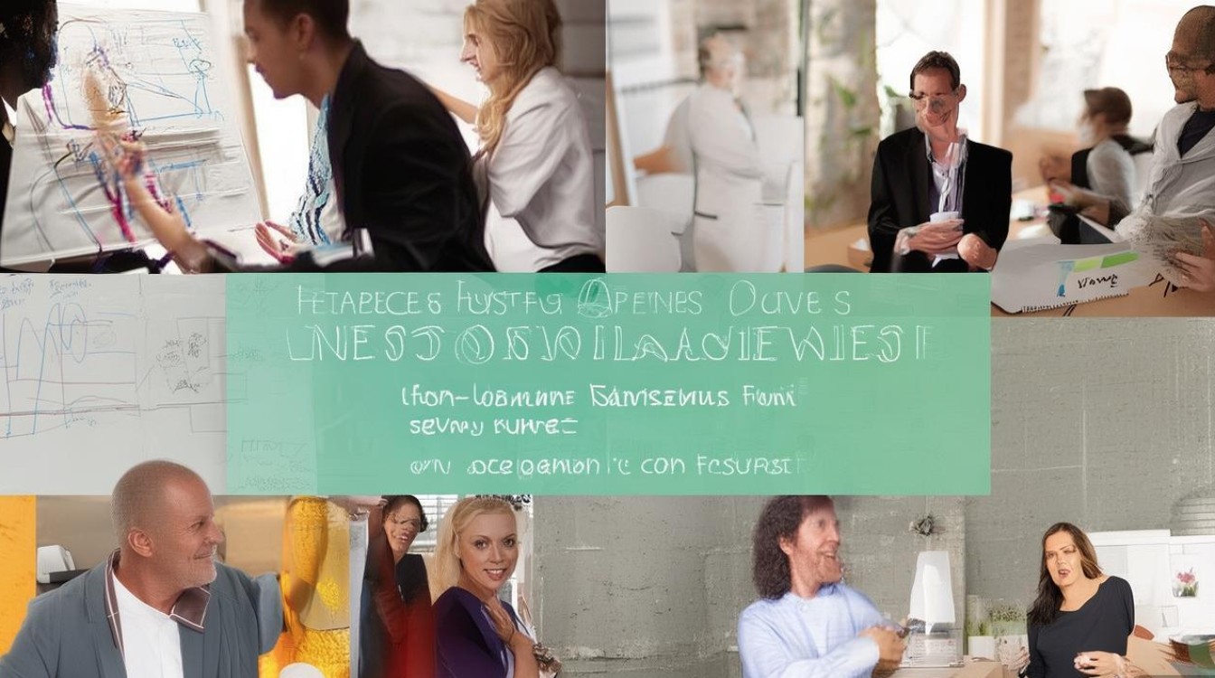 销售维护客户关系，有哪些具体而有效的方法与策略？-图3