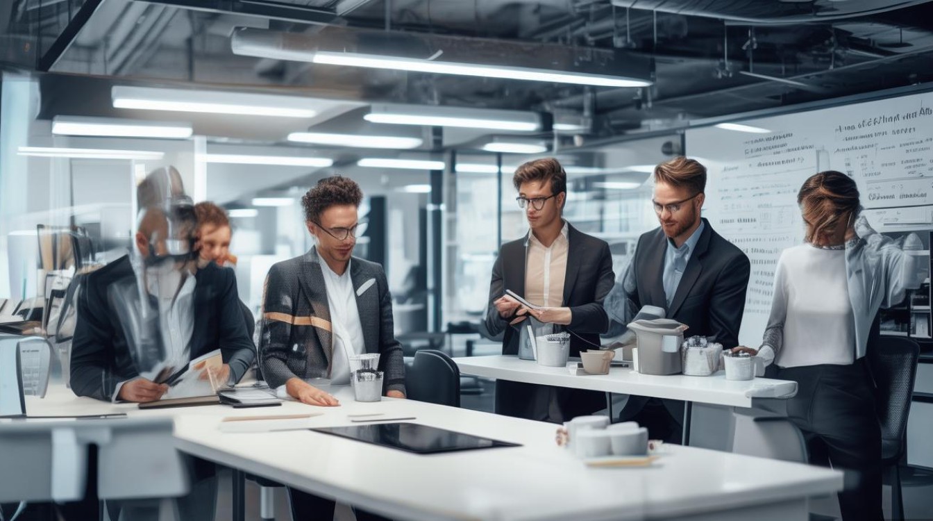 5S工作实施步骤详解，如何高效开展整理、整顿、清扫、清洁、素养？-图3