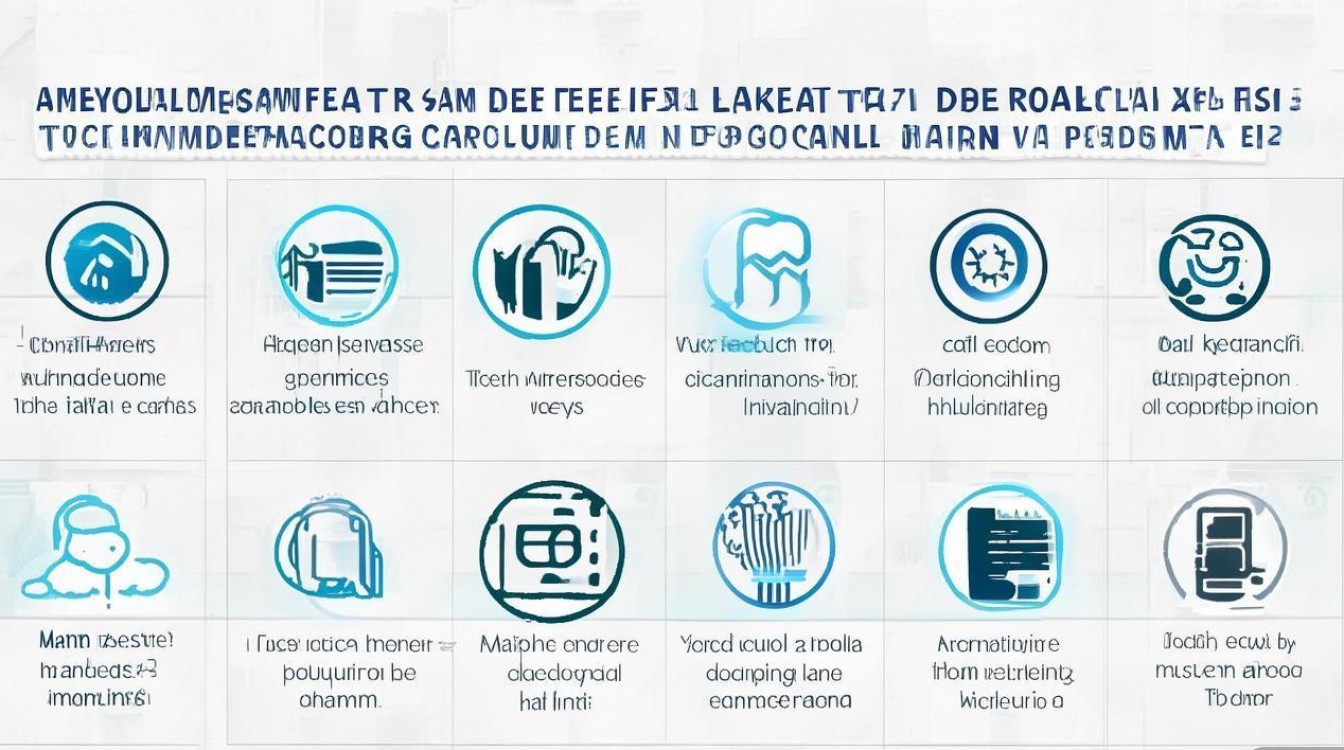 个人所得税前扣除费用清单，都有哪些费用可以合法减免？-图2