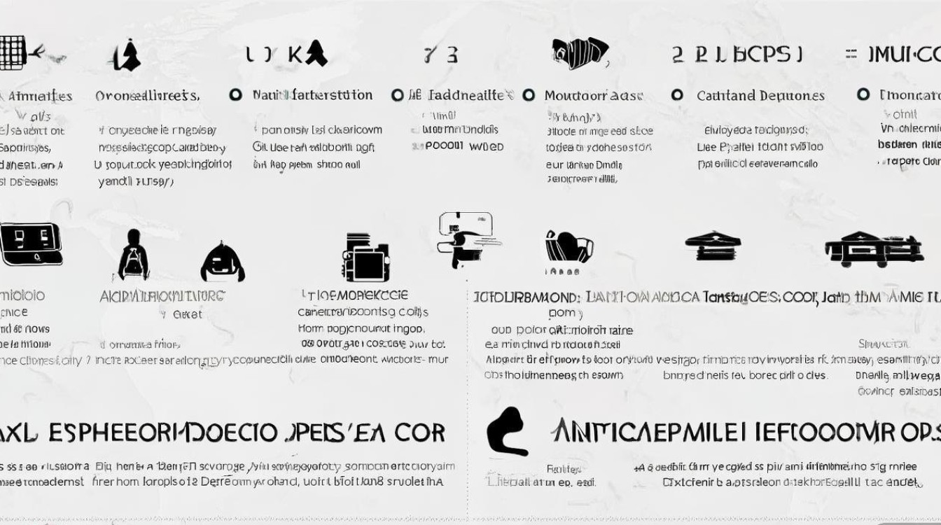 个人所得税前扣除费用清单，都有哪些费用可以合法减免？-图3