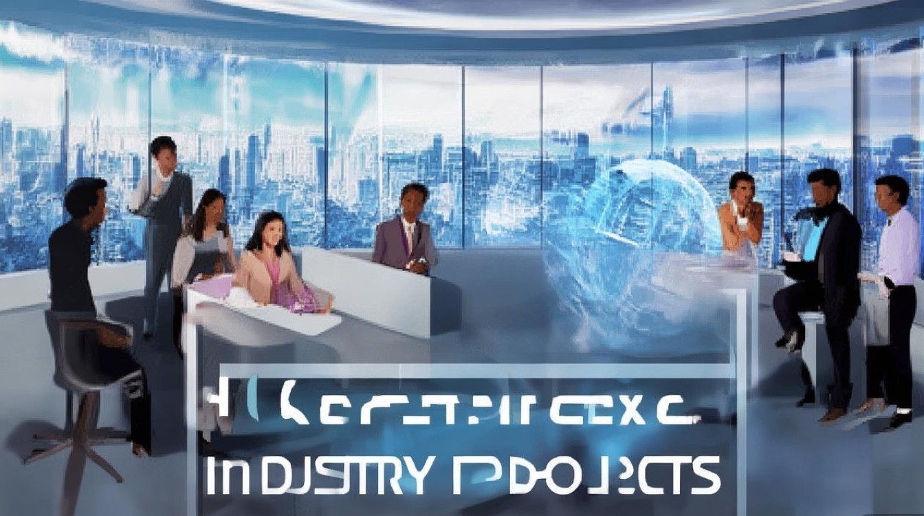 格林达行业前景如何？招聘分析人员能否抓住机遇？-图2