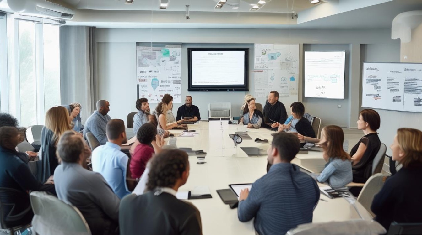 班组培训如何实现高效与持续，关键要素有哪些？揭秘提升班组培训成效的秘诀！-图3