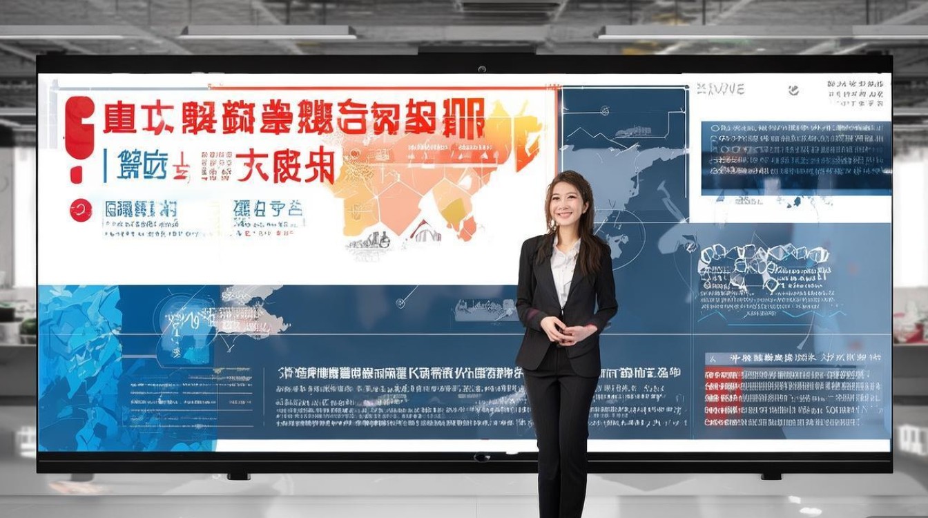 外贸工作简介撰写要点有哪些？如何撰写吸引人的外贸工作介绍？-图1