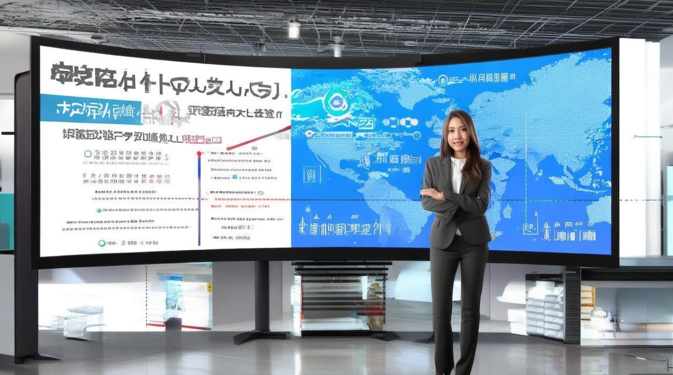 外贸工作简介撰写要点有哪些？如何撰写吸引人的外贸工作介绍？-图3