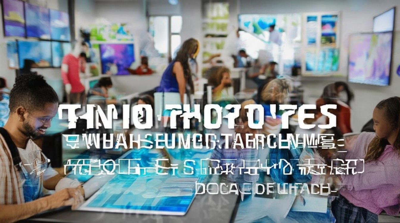 非学历教育服务涵盖哪些领域？详细解析非学历教育服务范围及定义。-图3