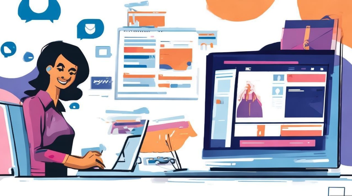 如何撰写优秀的网页设计职位认知与岗位职责描述？-图3