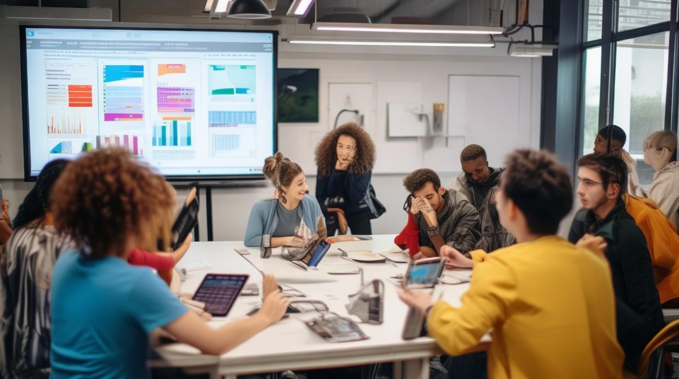 如何有效提升培训效果？揭秘培训有效性提升的关键策略与技巧？-图1