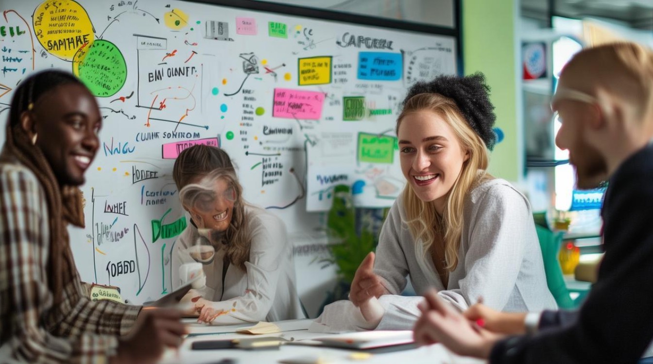 柜面服务能力与效率提升，有哪些策略和技巧值得借鉴？-图1