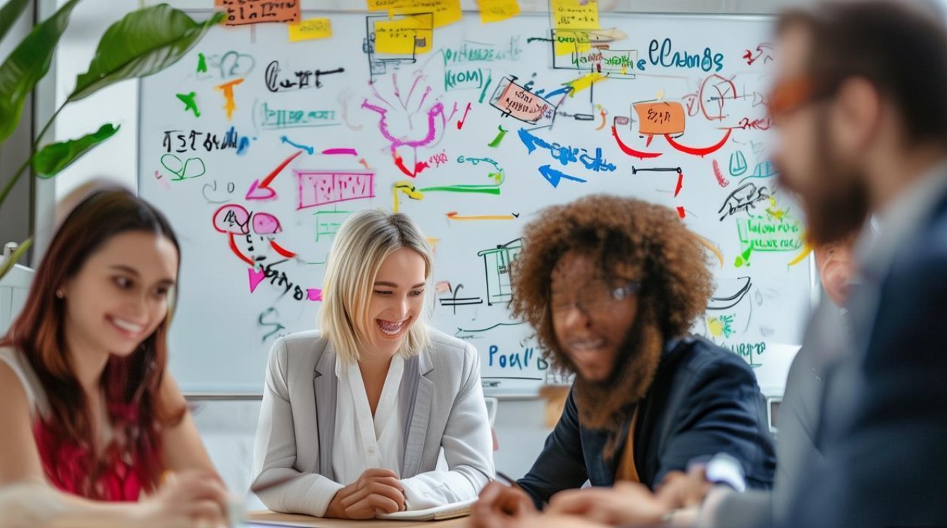 柜面服务能力与效率提升，有哪些策略和技巧值得借鉴？-图2