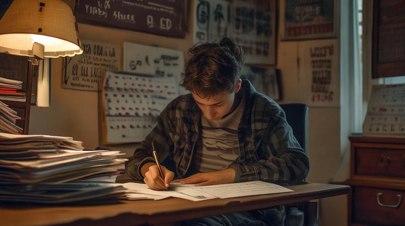 县事业人员招聘考试写作真题，如何高效应对写作环节？-图2