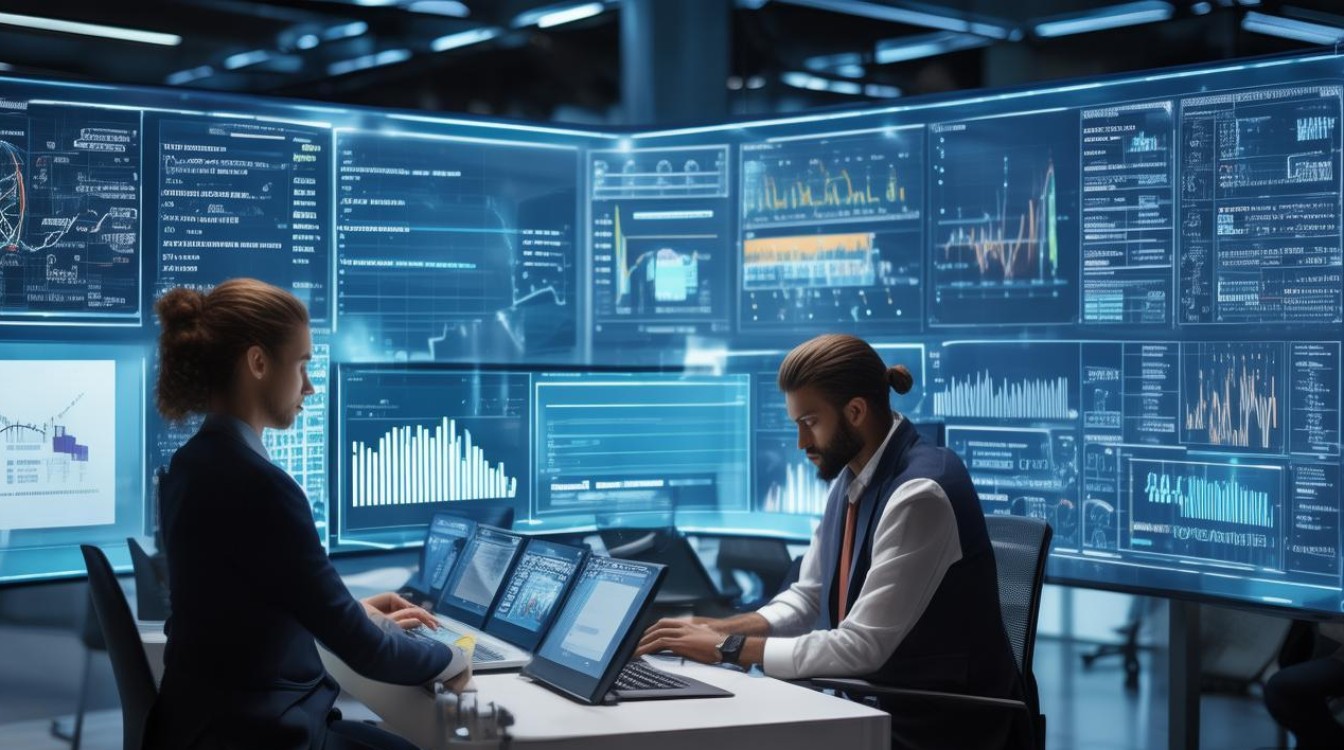 企业精细化管理关键路径究竟在何处？揭秘高效运营之道！-图2