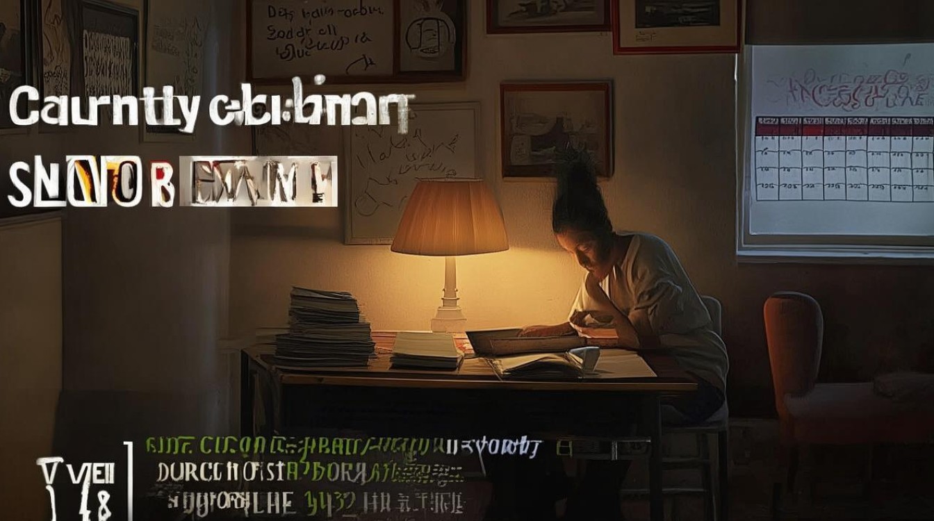 县事业人员招聘考试写作真题，如何高效应对写作环节？-图3