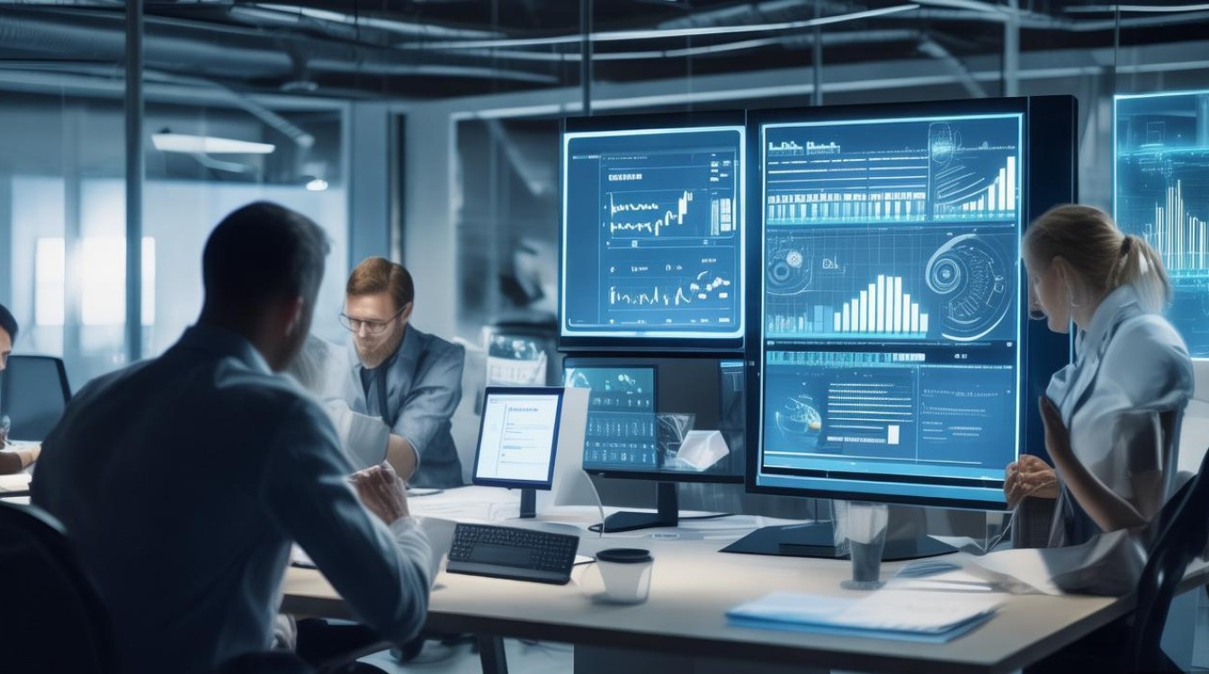 企业精细化管理关键路径究竟在何处？揭秘高效运营之道！-图3